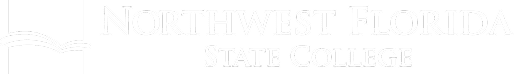 Northwest Florida State College