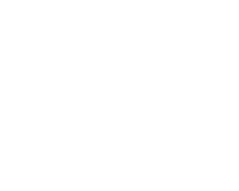 Raider Village